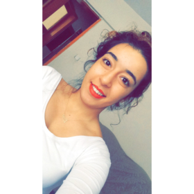 Esrakabadayi