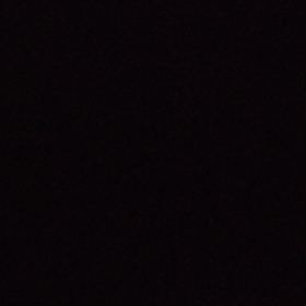 odoedkkw