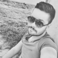 Doğuştan