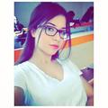smurfettegirl