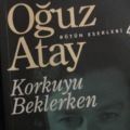 mustafabaakrr