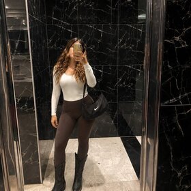 Büşra_09