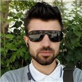 ArslanKaan