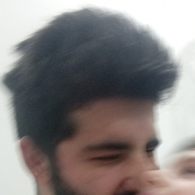 killkong
