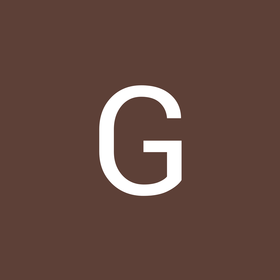 gunes109