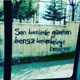 Aybüke38