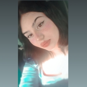 zeynn38