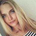 Ceyda1235