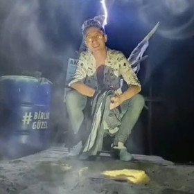 ozangspoyraz