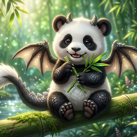 Panderha