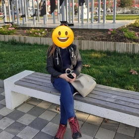 mlnmm