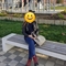 mlnmm