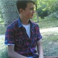 recep00