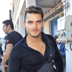 Emre98FB