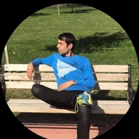 alacakaranlık41