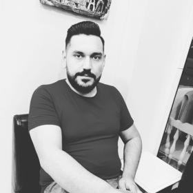 Ogulcan016