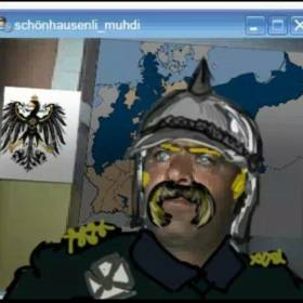 ERUHLU_MUHDİ