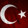 GençBozKurT6