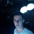 sezerkarakoc