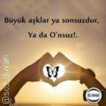 uykucukalp
