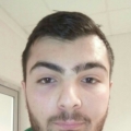 serhat4525