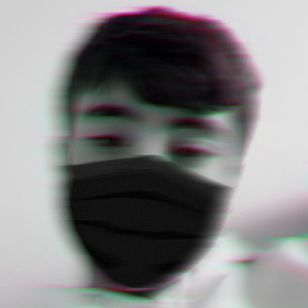 Egemengvrcn_