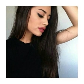AlaraYildzz