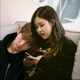 RoseKook