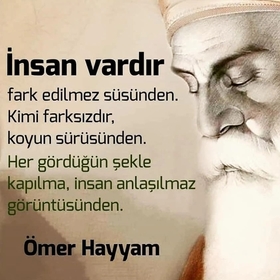 Barısarock28