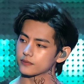 taehyunghayatimolmus