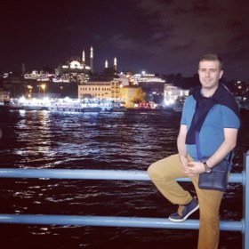 yiğit1321