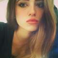 zeynasavasci