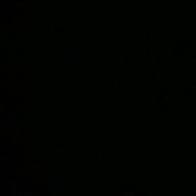 Oğulcan_Küçükfidan