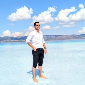 UğurrRemir