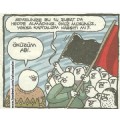 faorafaora