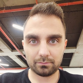 şukumuisterim