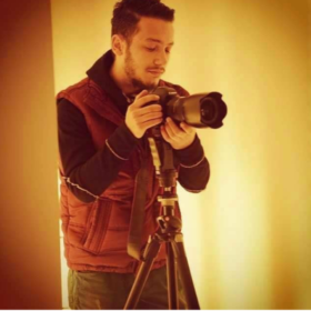 Burakphoto