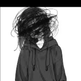 Zenan_448
