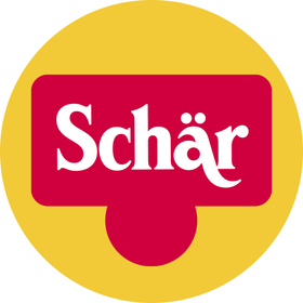 Schär Türkiye