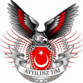 CedkanBirYafes