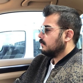 Alpshb