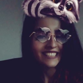 AyDann04