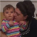 deniz78