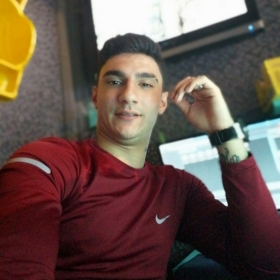 BirTutamSaRımsak