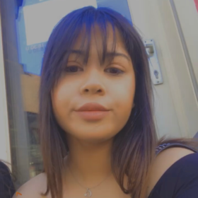 Aysegulllx