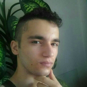 Mehmet348g
