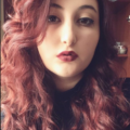 mrs_persephone
