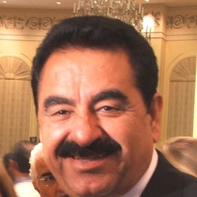 ıyakeW