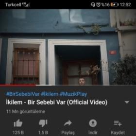 Thekasparan