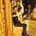 AhmetYldrm68